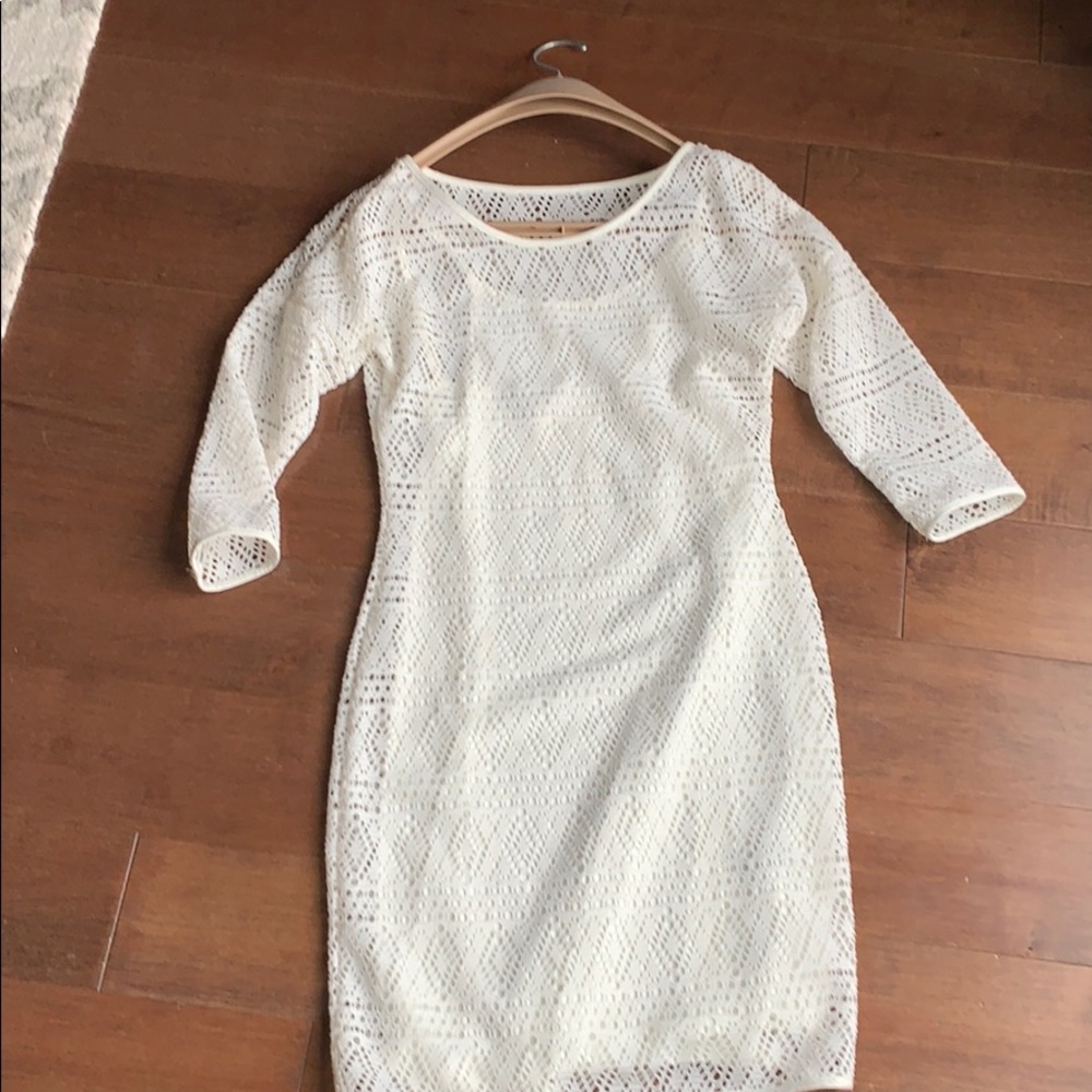 Summer dress, size S, never worn.